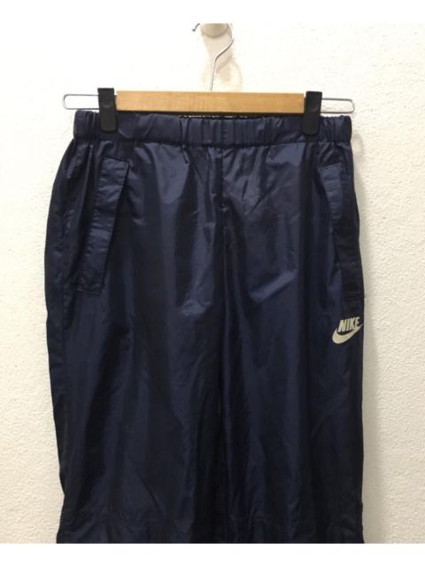 Other Designers Sportswear - Vintage Nike Windbraker Pant