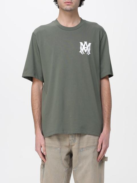 AMIRI T-shirt men Amiri