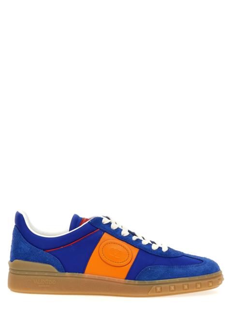 Valentino Garavani Men Valentino Garavani 'Upvillage' Sneakers