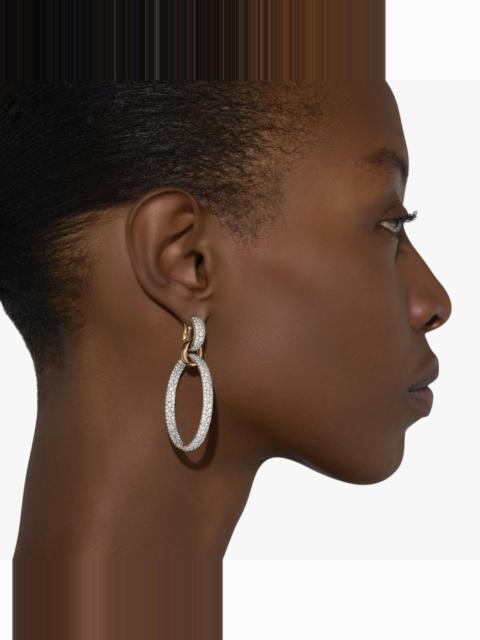 Pomellato Iconica Earrings