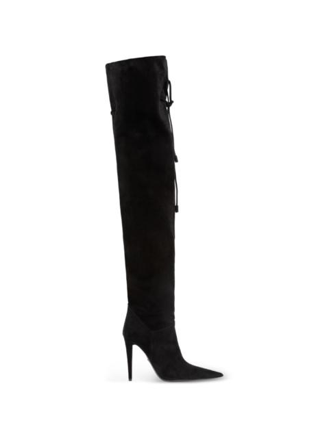 Giuseppe Zanotti Giuseppe Zanotti Women Boots