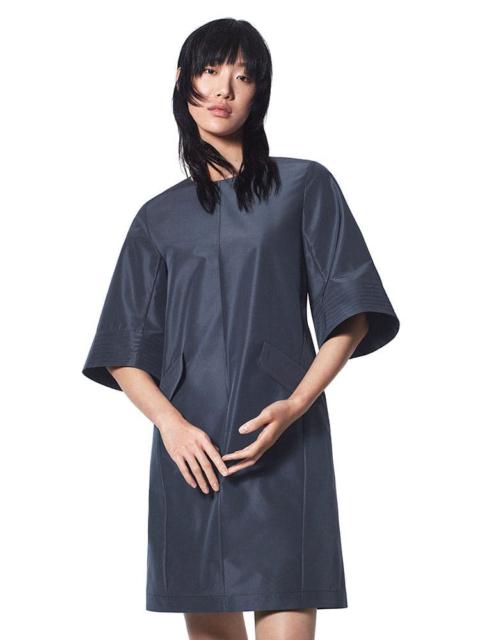 Other Designers (M) JIL SANDER J+ X UNIQLO SPRING/SUMMER COLLECTION 2021