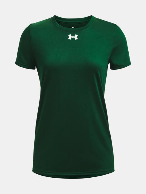 Under Armour UA Tech™ Team