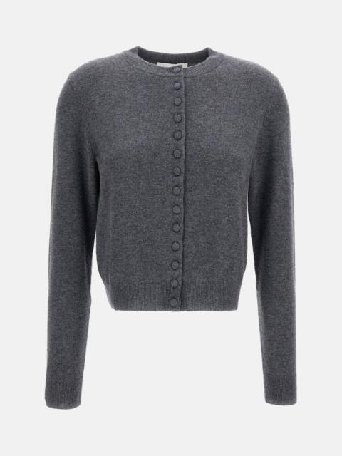 LISA YANG Lisa Yang Women Wilona Cardigan