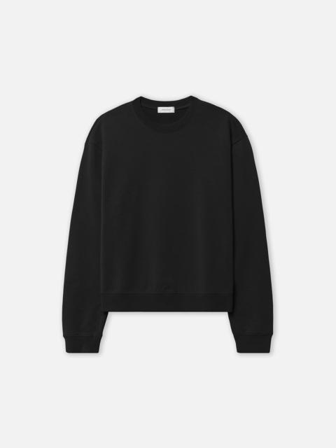 John Elliott BEACH CREW 2