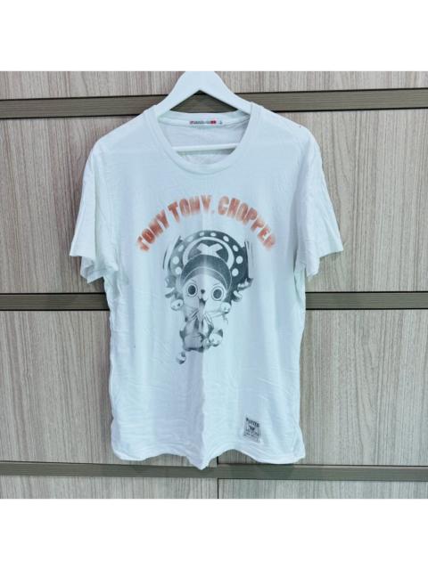 Other Designers Anime - One Piece Tony Tony Chopper