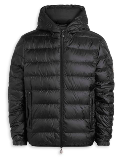 Moncler Moncler Maya 70 Short Down Jacket - H20911A002565969T7A2