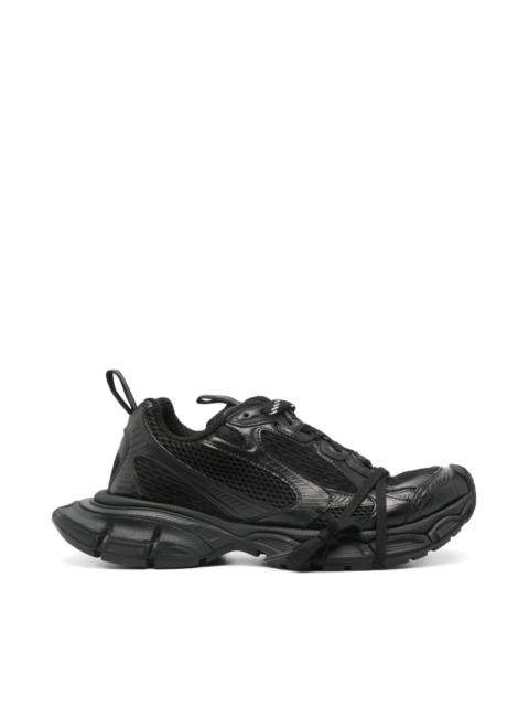 BALENCIAGA 3XL sneakers