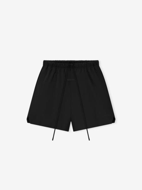 ESSENTIALS Active Trace Classic Short