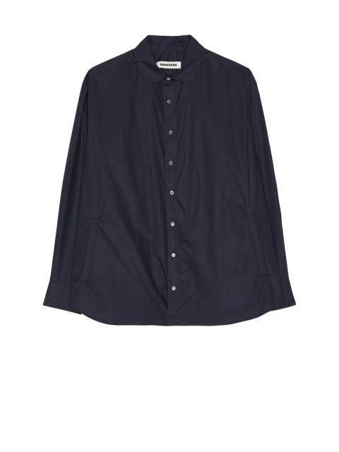 DARKPARK Damon Shirt