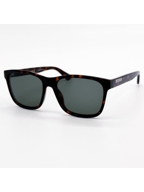 GUCCI GUCCI GG0746S 003