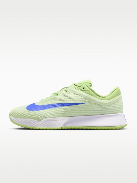 Nike Nike Vapor Pro 3 Women's Hard Court Tennis Shoes