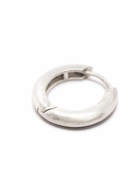 Parts of Four PARTS OF FOUR - Hoop Earring V2 (Extra Small Link, MA)