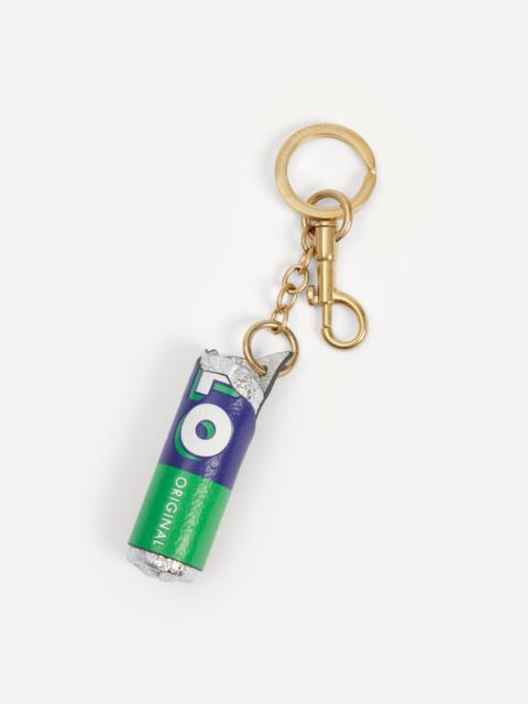 Anya Hindmarch Anya Brands Polos Charm