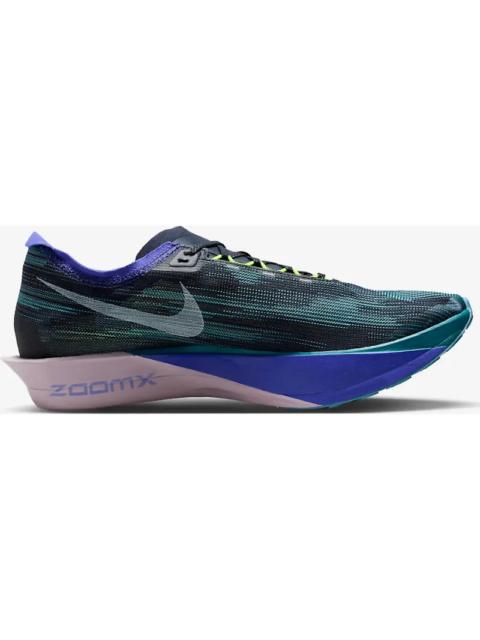 Nike ZoomX Streakfly 2