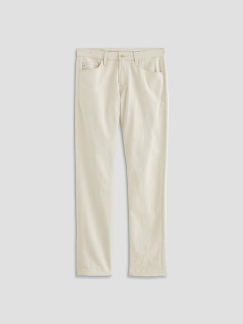 AG Jeans Everett Linen Pant