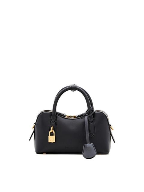 Stella McCartney Stella McCartney Stella Ryder Crossbody Bag