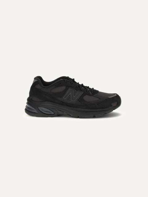 New Balance U2010 Sneakers
