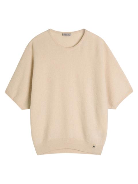 Herno Herno Cashmere T-shirt