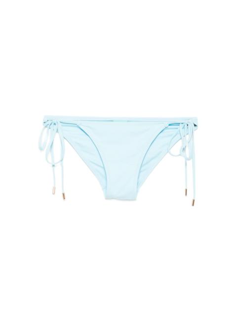 MELISSA ODABASH Maldives bikni bottom