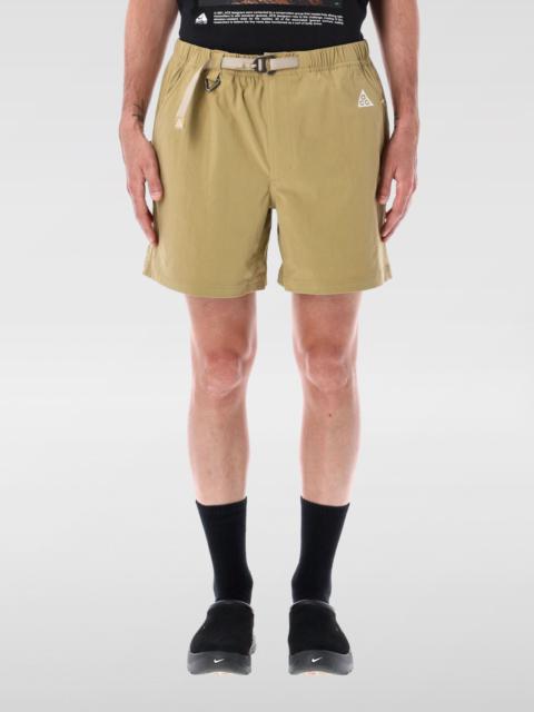 Nike Short men Nike