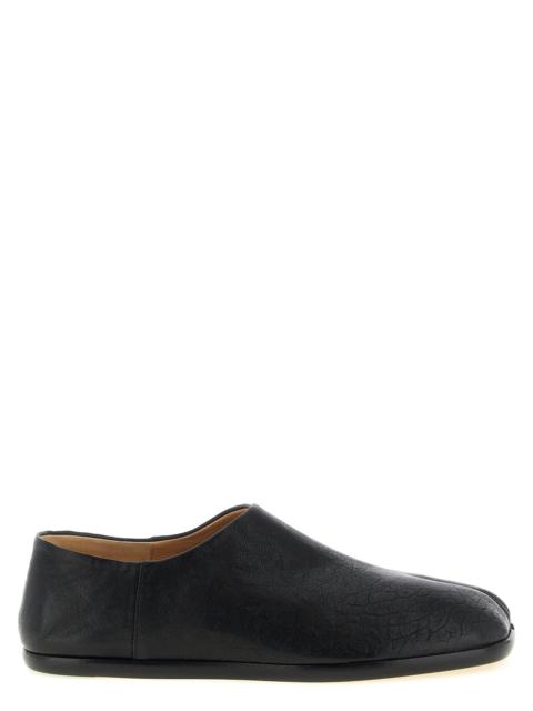 Maison Margiela Maison Margiela Men 'Tabi' Babouche
