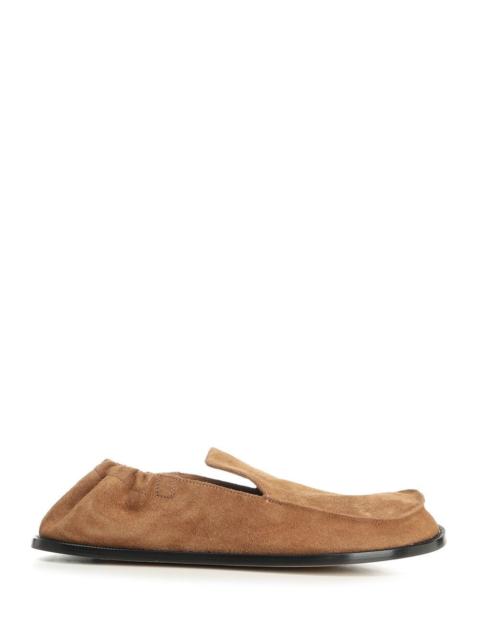 Loewe Loewe Paula's Ibiza Men Flex Moccasins