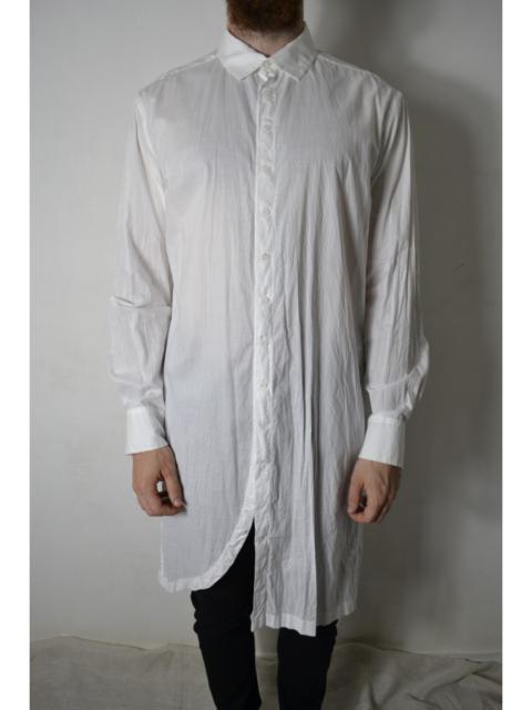 Yohji Yamamoto YYPH SS16 Replica (SS94) Shirt - HO-B67-043