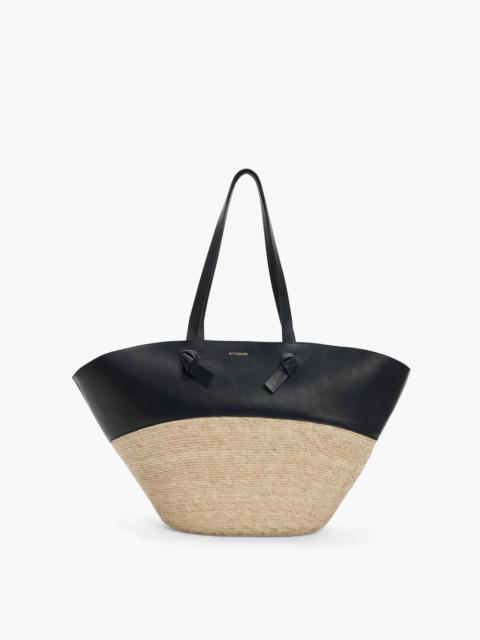 Altuzarra KNOT BASKET LARGE