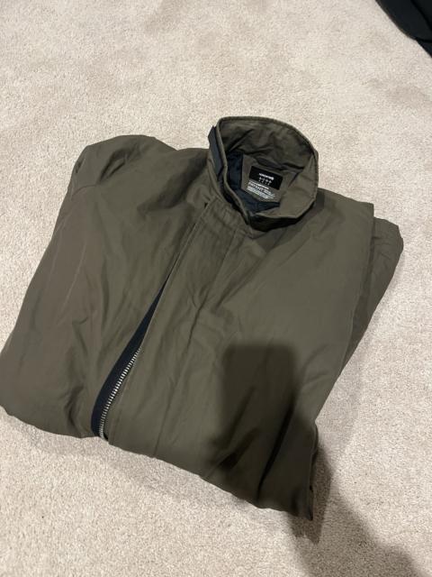 ACRONYM J46-S