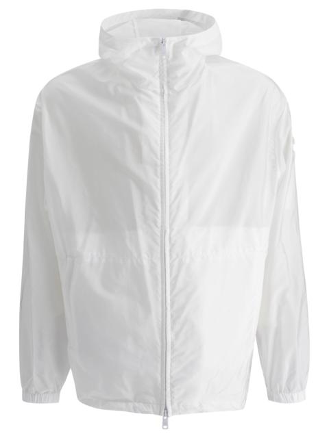 Prada Re-nylon Jacket