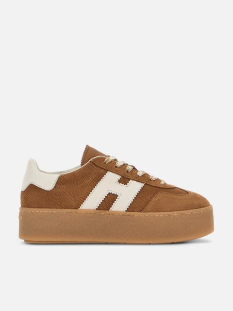 HOGAN Sneakers Hogan Cool