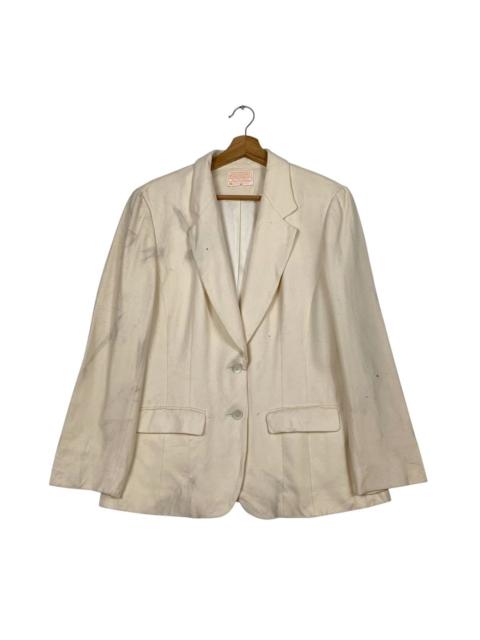 Other Designers Vintage 70s Pendleton Jacket