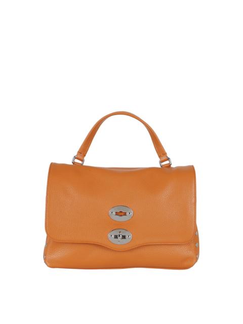 Other Designers Zanellato Postina Daily