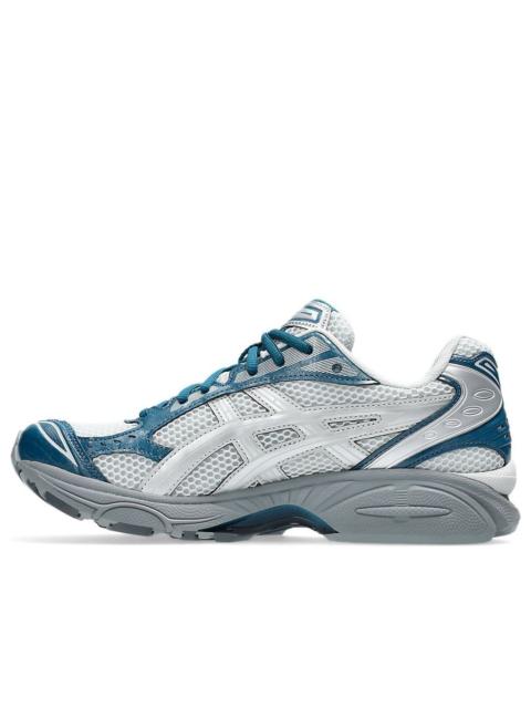 Asics ASICS GEl-Kayano 14 'Glacier Grey' 1203A537-021
