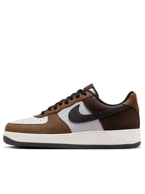 Nike Nike Air Force 1 Low 'Escape' HJ4323-100