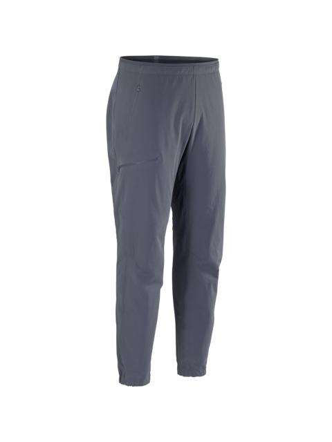 Arc'teryx Gamma Jogger