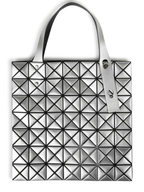 BAO BAO ISSEY MIYAKE Bao Bao Issey Miyake Women