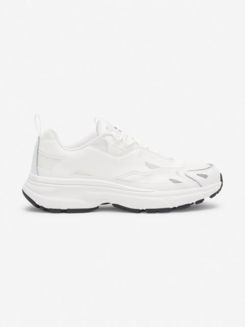 Maison Kitsuné SORA RUNNERS