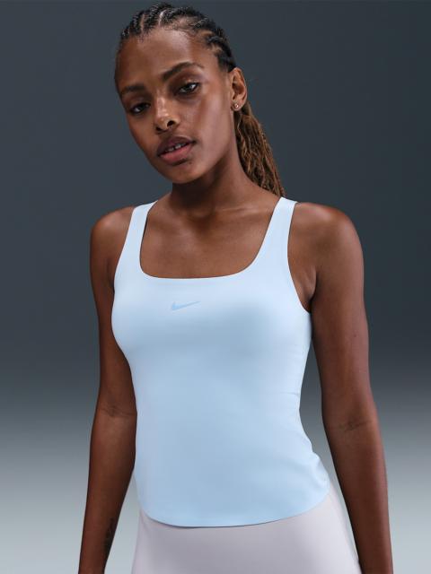 Nike Nike Form Women's Tank Top