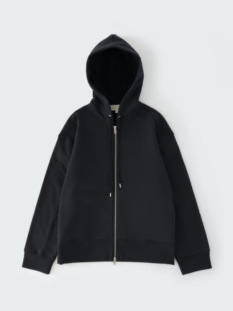 Studio Nicholson Cova Jersey