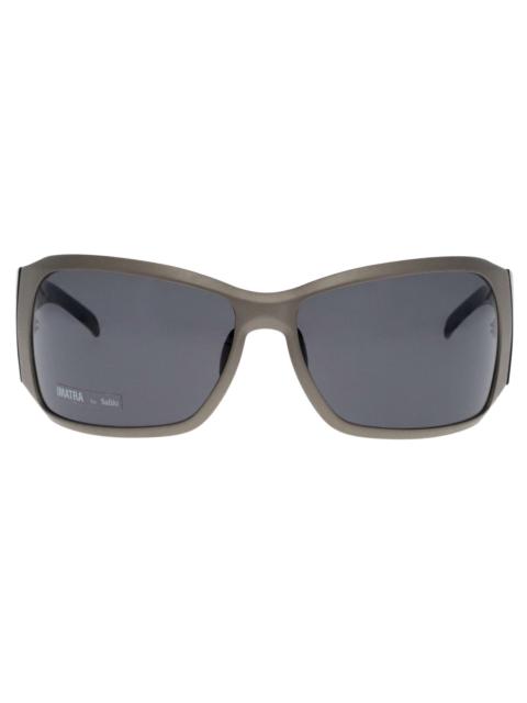 Other Designers Imatra 006 LLM-DO