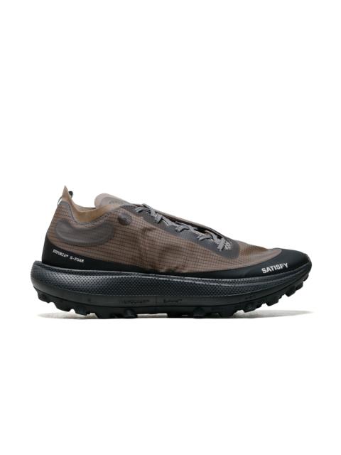 SATISFY TheROCKER Falcon