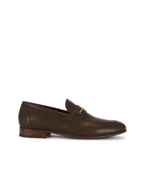 Valentino Loafer