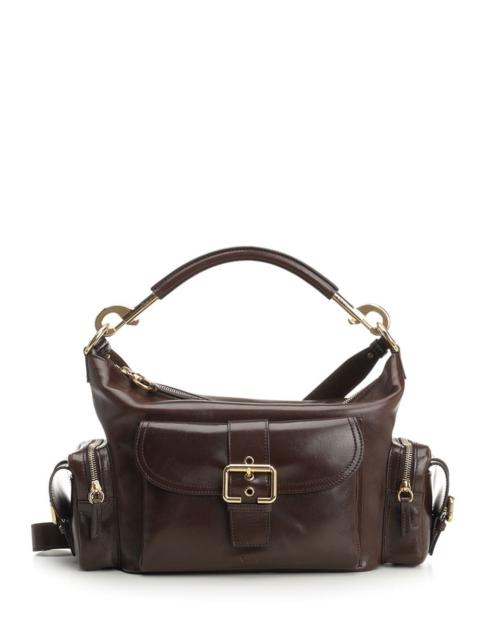 Chloé Chloe' Women "Camera Bag" Shoulder Bag