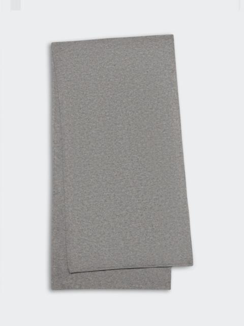 GUEST IN RESIDENCE The Big Scarf