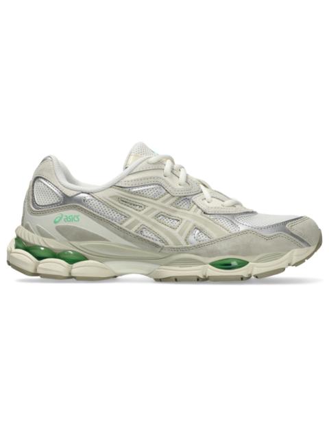 Asics GEL-NYC