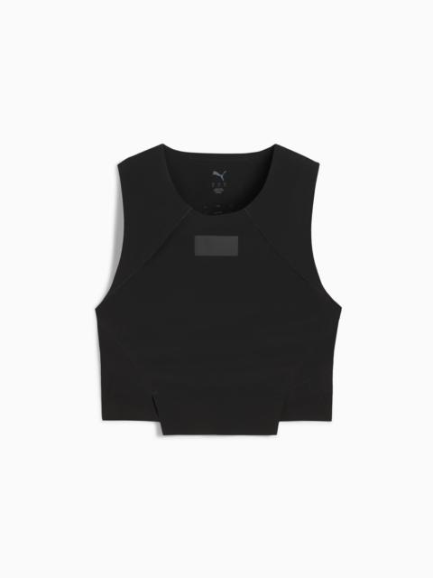 PUMA PUMA x HELIOT EMIL Top Women