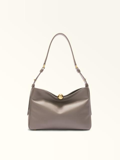 FURLA Furla Sfera Soft