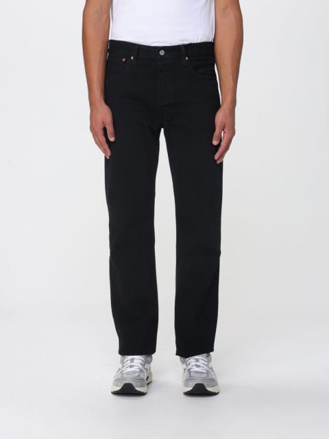 Levi's Pants men Levi's